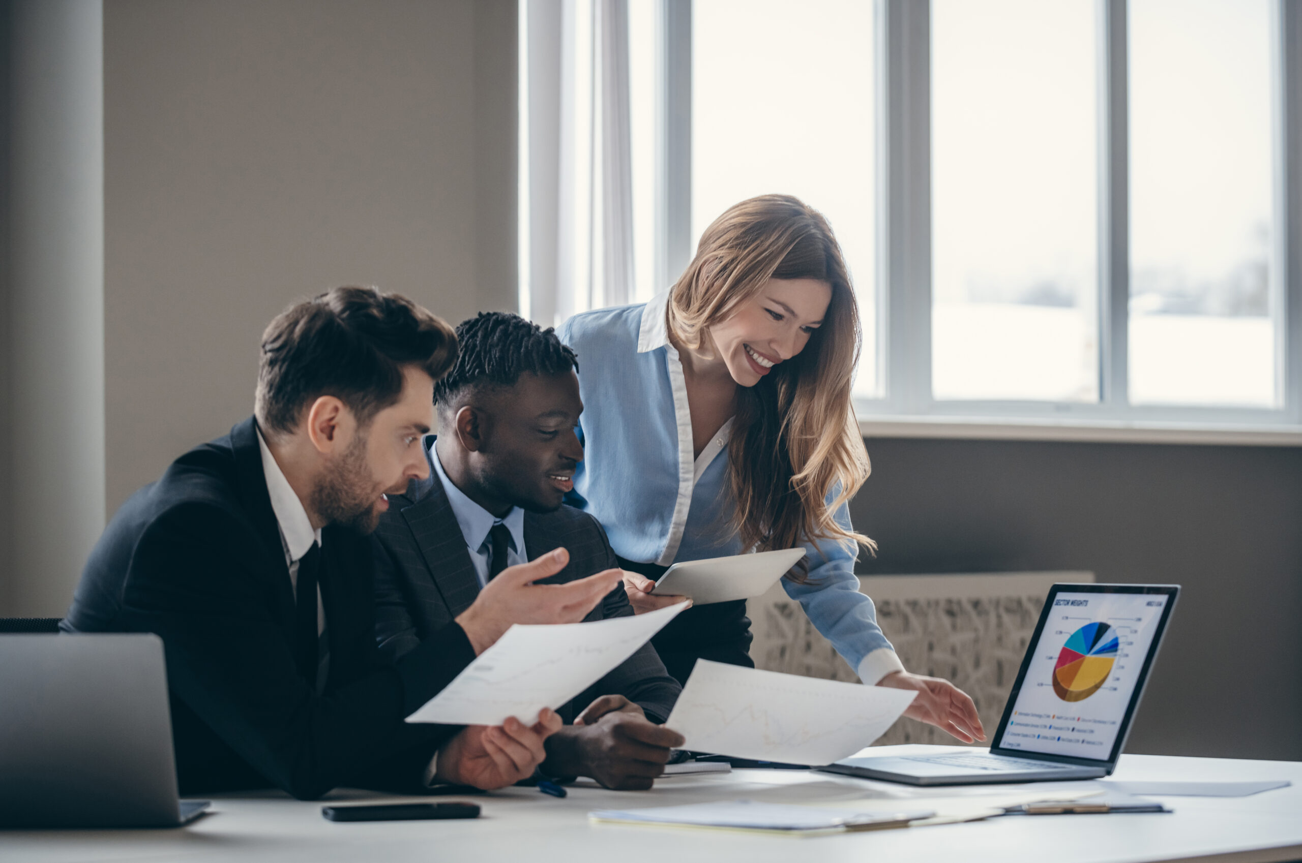 Mudança de regime pode ser obrigação técnica em 2026. Veja sinais, gatilhos legais e como decidir com simulação no DF.