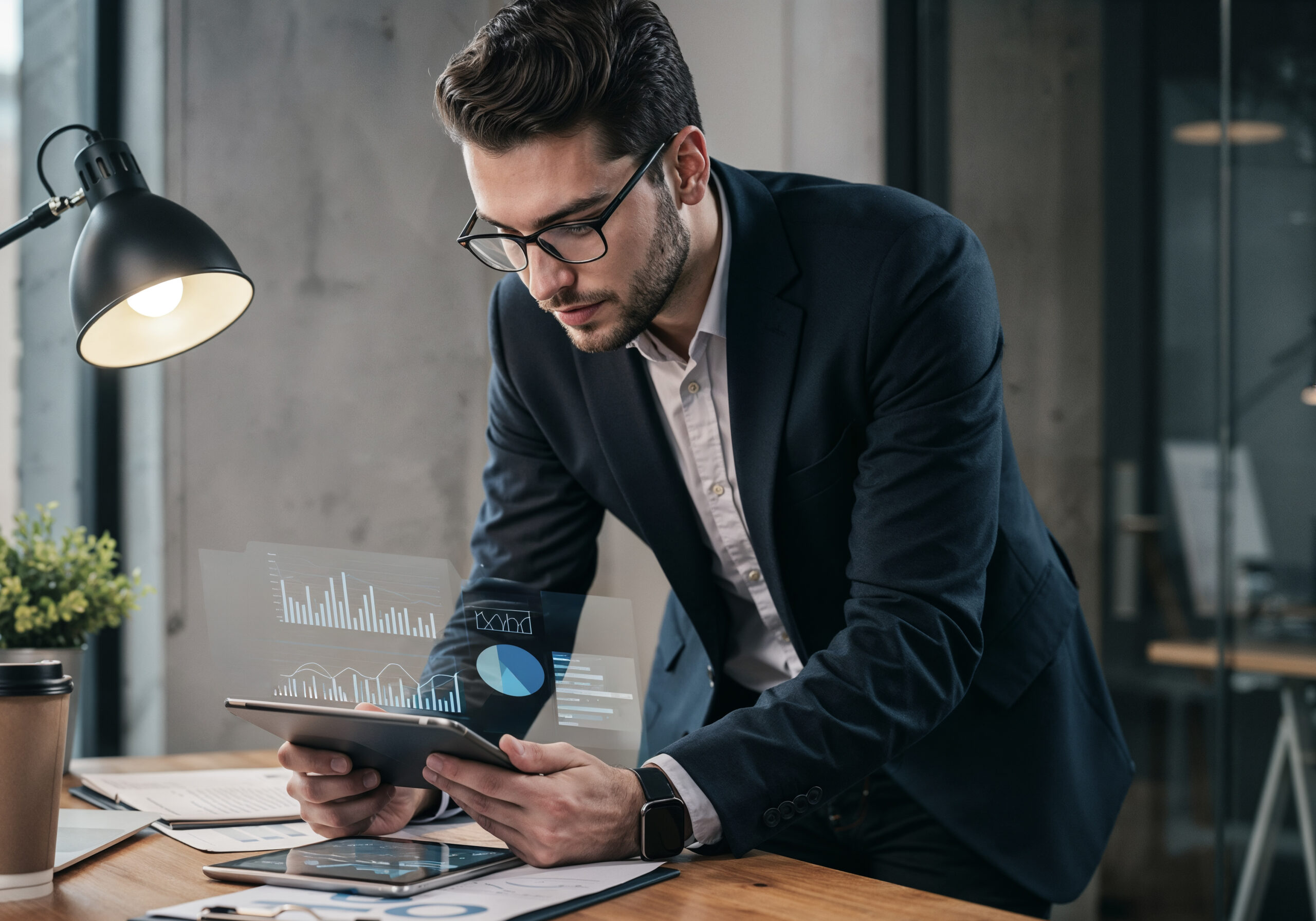 Seu fiscal está preparado para IBS e CBS? Entenda os riscos e como estruturar antes que o erro apareça.