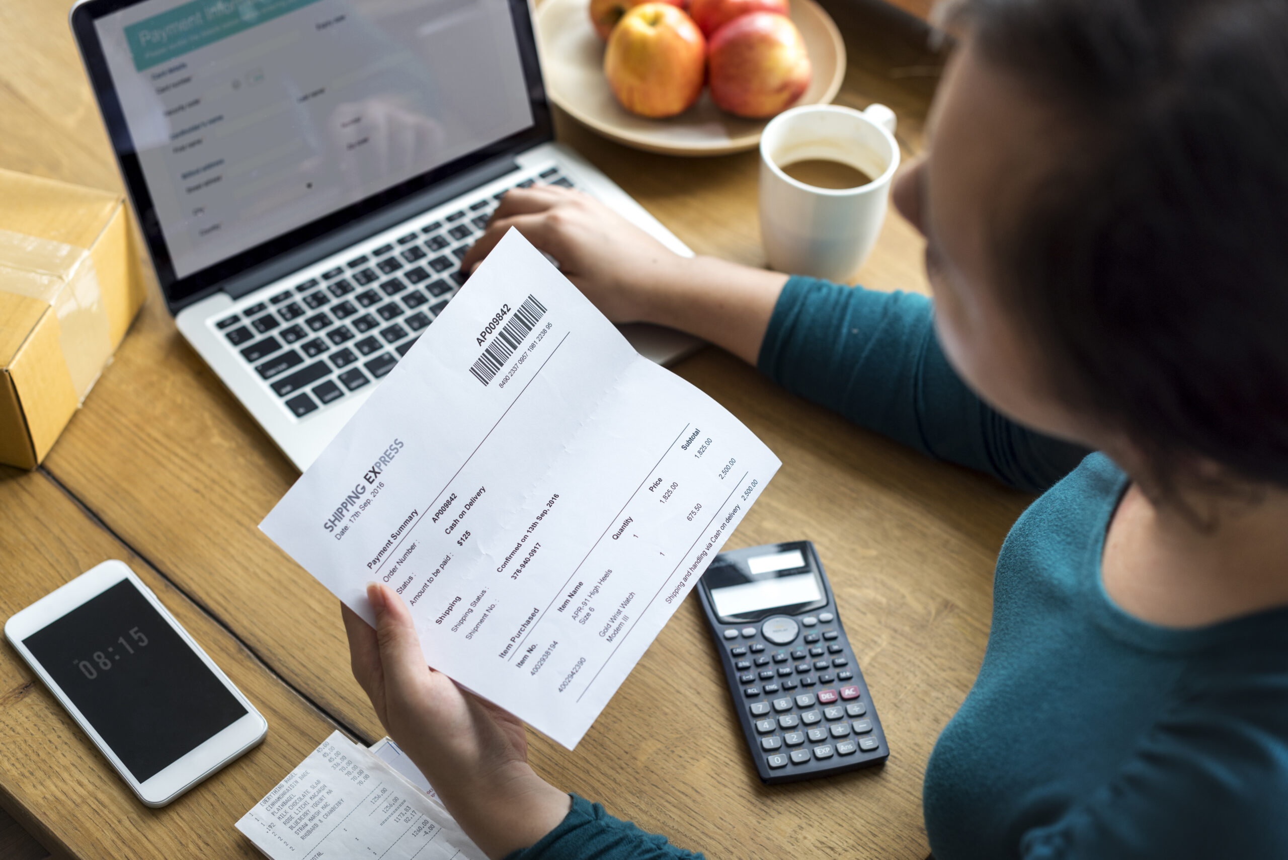 Entenda como a NFS-e Nacional muda a emissão de notas para prestadores de serviço, Simples Nacional e empresas do DF.