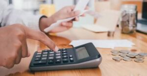 Entenda como fazer regularização de débitos, evitar erros no parcelamento e proteger seu CNPJ, seus impostos e seu caixa.