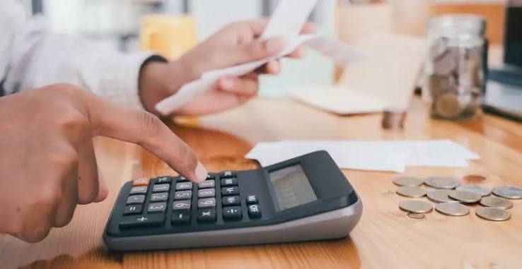 Entenda como fazer regularização de débitos, evitar erros no parcelamento e proteger seu CNPJ, seus impostos e seu caixa.