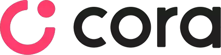 logo-cora-min