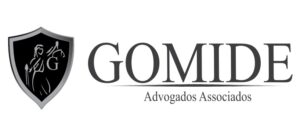 LOGO ADV