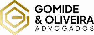 logo-gomide-oliveira-2-1-1024x386